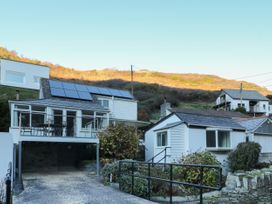 Tides Reach - Cornwall - 1118726 - thumbnail photo 2