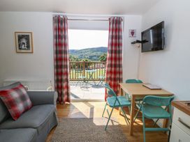 Ty Bach - North Wales - 1118728 - thumbnail photo 4