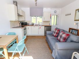 Ty Bach - North Wales - 1118728 - thumbnail photo 7