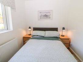 Ty Bach - North Wales - 1118728 - thumbnail photo 9