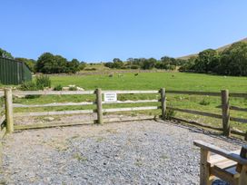 Ty Bach - North Wales - 1118728 - thumbnail photo 18