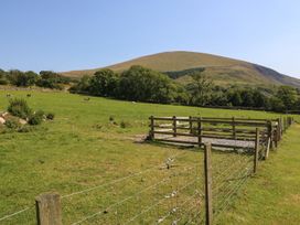 Ty Bach - North Wales - 1118728 - thumbnail photo 19