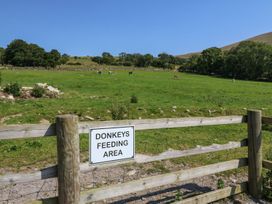 Ty Bach - North Wales - 1118728 - thumbnail photo 20