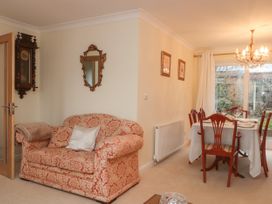 7 Marl Croft - North Wales - 1118747 - thumbnail photo 7