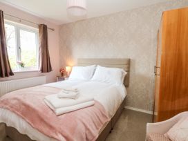 7 Marl Croft - North Wales - 1118747 - thumbnail photo 17