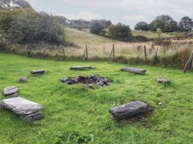 Tyn Llwyn - North Wales - 1118759 - thumbnail photo 22