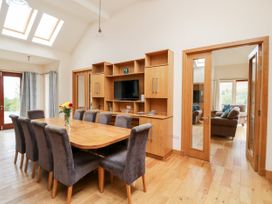 Dunearn Heights - Scottish Lowlands - 1118760 - thumbnail photo 9
