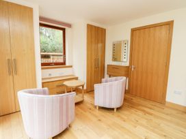 Dunearn Heights - Scottish Lowlands - 1118760 - thumbnail photo 18