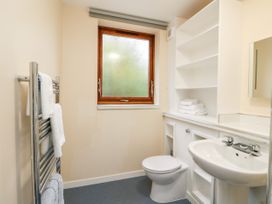 Dunearn Heights - Scottish Lowlands - 1118760 - thumbnail photo 20