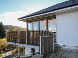 Dunearn Heights - Scottish Lowlands - 1118760 - thumbnail photo 7