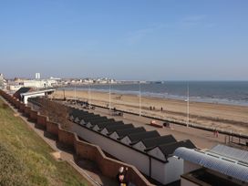 Coral Villa - North Yorkshire (incl. Whitby) - 1118812 - thumbnail photo 35