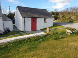 The Old Dairy - South Wales - 1118875 - thumbnail photo 1