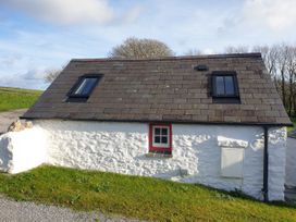 The Old Dairy - South Wales - 1118875 - thumbnail photo 2