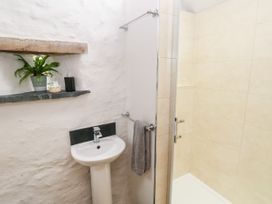 The Old Dairy - South Wales - 1118875 - thumbnail photo 14