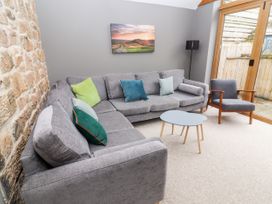 1 Barley Cottages - Peak District - 1118940 - thumbnail photo 4