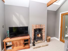 1 Barley Cottages - Peak District - 1118940 - thumbnail photo 7