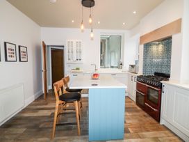 1 Barley Cottages - Peak District - 1118940 - thumbnail photo 8