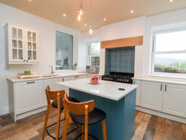 1 Barley Cottages - Peak District - 1118940 - thumbnail photo 11