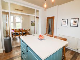 1 Barley Cottages - Peak District - 1118940 - thumbnail photo 12
