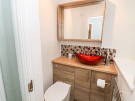 1 Barley Cottages - Peak District - 1118940 - thumbnail photo 15