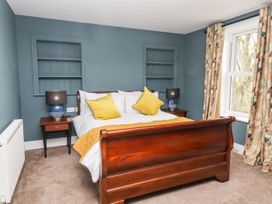 1 Barley Cottages - Peak District - 1118940 - thumbnail photo 16