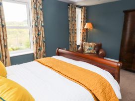 1 Barley Cottages - Peak District - 1118940 - thumbnail photo 18