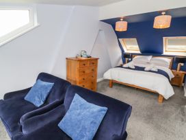 1 Barley Cottages - Peak District - 1118940 - thumbnail photo 22