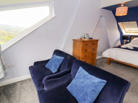 1 Barley Cottages - Peak District - 1118940 - thumbnail photo 26