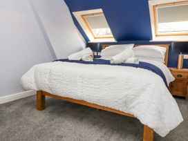 1 Barley Cottages - Peak District - 1118940 - thumbnail photo 27