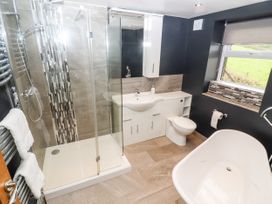 1 Barley Cottages - Peak District - 1118940 - thumbnail photo 29