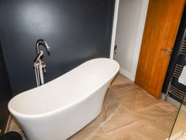 1 Barley Cottages - Peak District - 1118940 - thumbnail photo 30