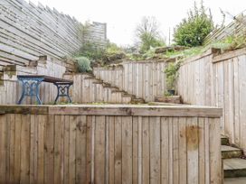 1 Barley Cottages - Peak District - 1118940 - thumbnail photo 40