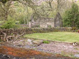 1 Barley Cottages - Peak District - 1118940 - thumbnail photo 46