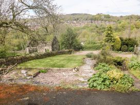 1 Barley Cottages - Peak District - 1118940 - thumbnail photo 51