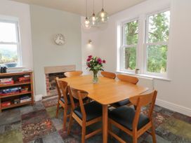 1 Barley Cottages - Peak District - 1118940 - thumbnail photo 13
