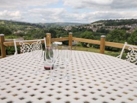 1 Barley Cottages - Peak District - 1118940 - thumbnail photo 39