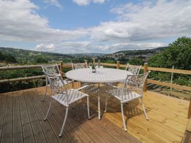 1 Barley Cottages - Peak District - 1118940 - thumbnail photo 38