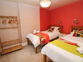 1 Barley Cottages - Peak District - 1118940 - thumbnail photo 24
