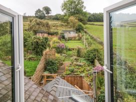 1 Barley Cottages - Peak District - 1118940 - thumbnail photo 32