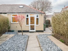 Hope Cottage - Lake District - 1118950 - thumbnail photo 1