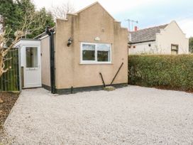 Hope Cottage - Lake District - 1118950 - thumbnail photo 2