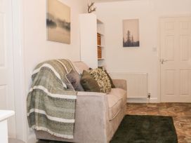 Hope Cottage - Lake District - 1118950 - thumbnail photo 6