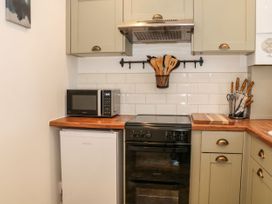 Hope Cottage - Lake District - 1118950 - thumbnail photo 9