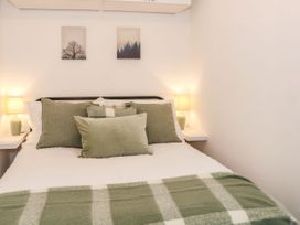 Hope Cottage - Lake District - 1118950 - thumbnail photo 11