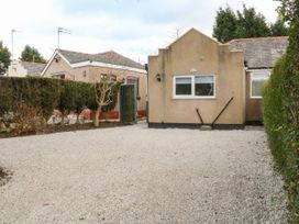 Hope Cottage - Lake District - 1118950 - thumbnail photo 16