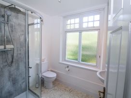The Boat Shed - Devon - 1118984 - thumbnail photo 10