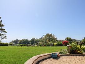 The Boat Shed - Devon - 1118984 - thumbnail photo 14