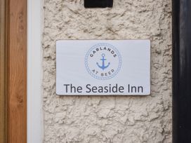 The Seaside Inn - Devon - 1118986 - thumbnail photo 2