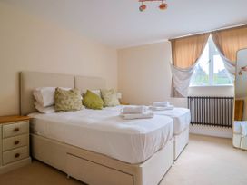 Fig Tree House - Devon - 1119004 - thumbnail photo 34