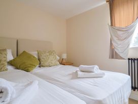 Fig Tree House - Devon - 1119004 - thumbnail photo 35